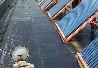 钢城测漏水多少钱