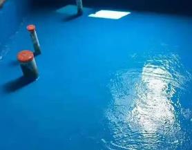 钢城漏水检测公司电话