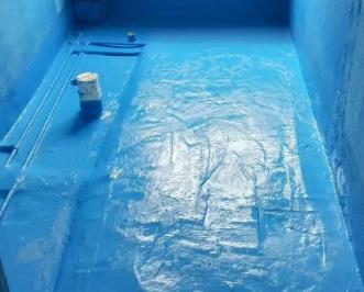 钢城漏水检测电话