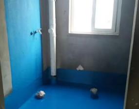 钢城卫生间渗水维修公司为您分享钢城卫生间防水的细节