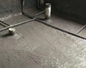 钢城漏水检测多少钱