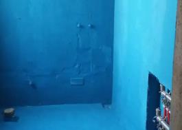 钢城楼顶漏水维修公司为您专业分享下钢城阳台漏水维修的几种解决办法。