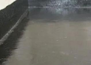 钢城楼顶漏水维修公司为您分享钢城楼顶漏水维修的维修方法