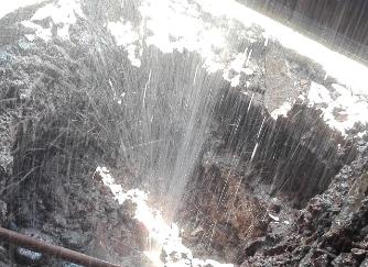 钢城楼顶漏水维修公司分享下一次检漏多少钱