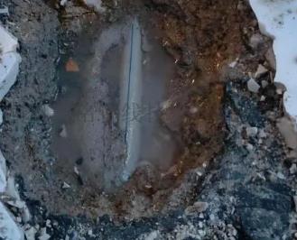 钢城楼顶漏水维修怎么找漏水点？